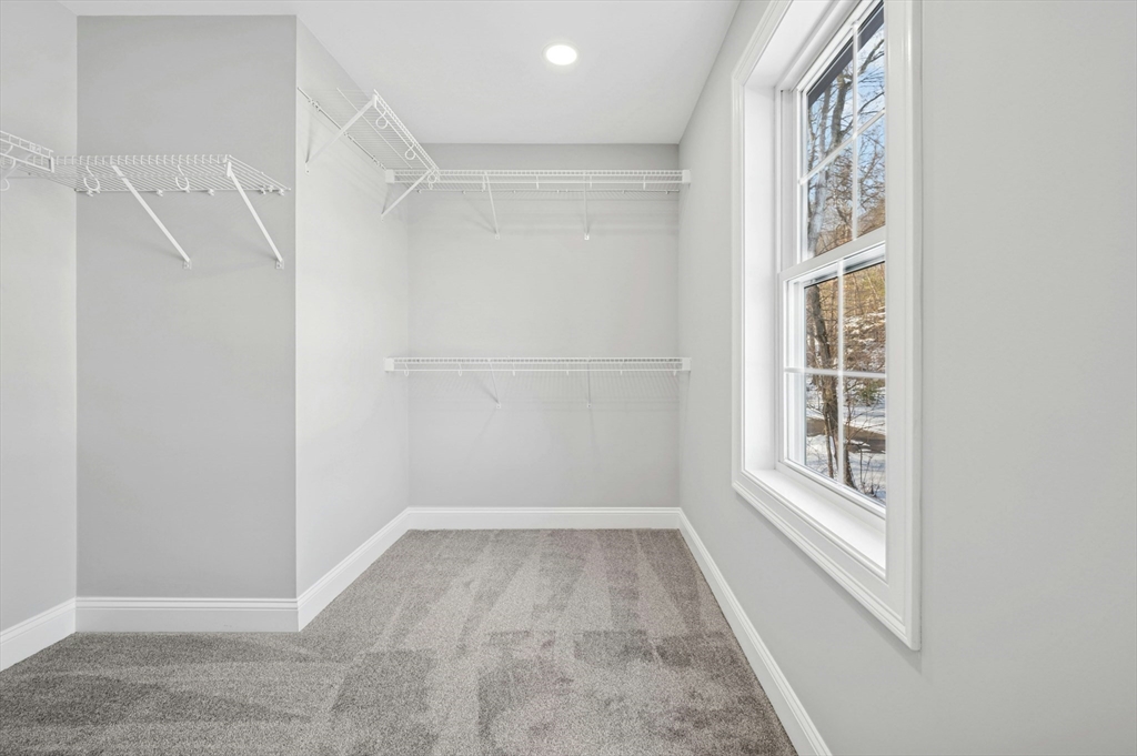 2-b Wilson Road # B Property Photo 23