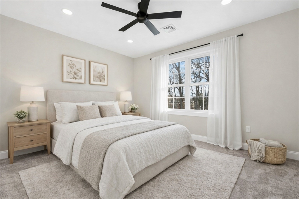 2-b Wilson Road # B Property Photo 25