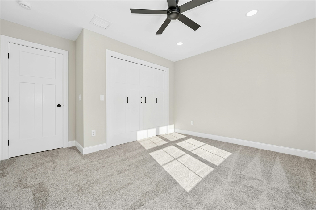 2-b Wilson Road # B Property Photo 26