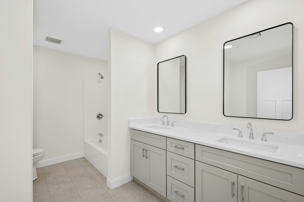 2-b Wilson Road # B Property Photo 27