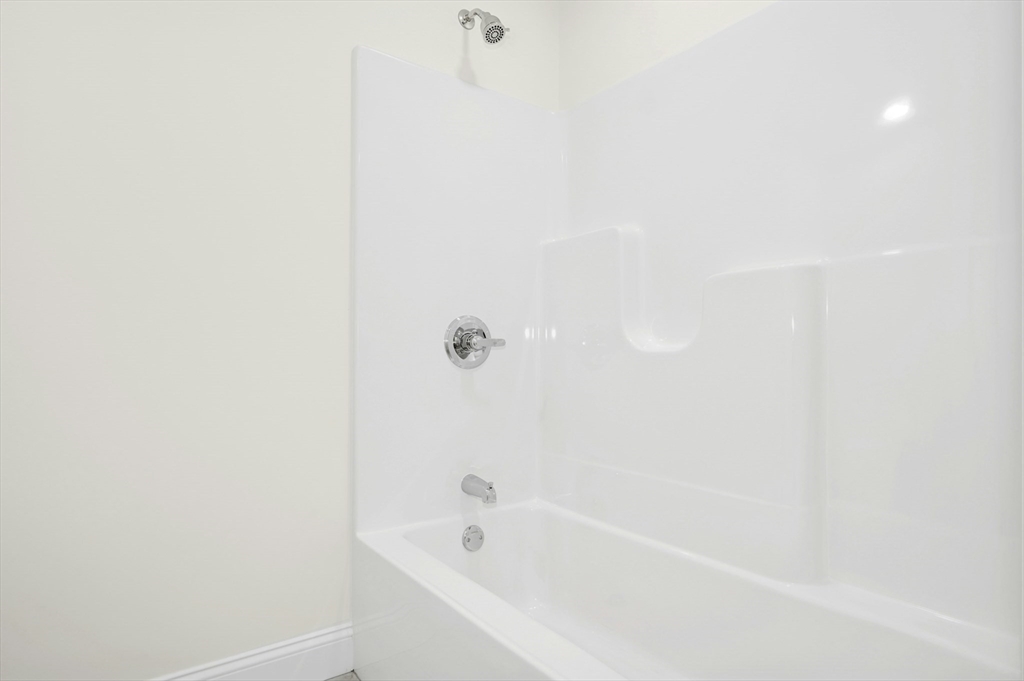 2-b Wilson Road # B Property Photo 28