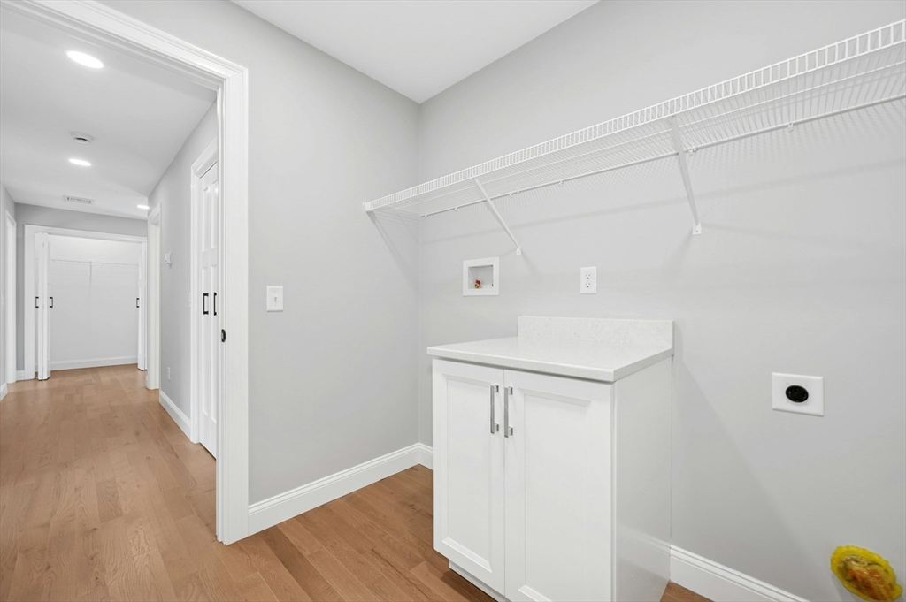 2-b Wilson Road # B Property Photo 29