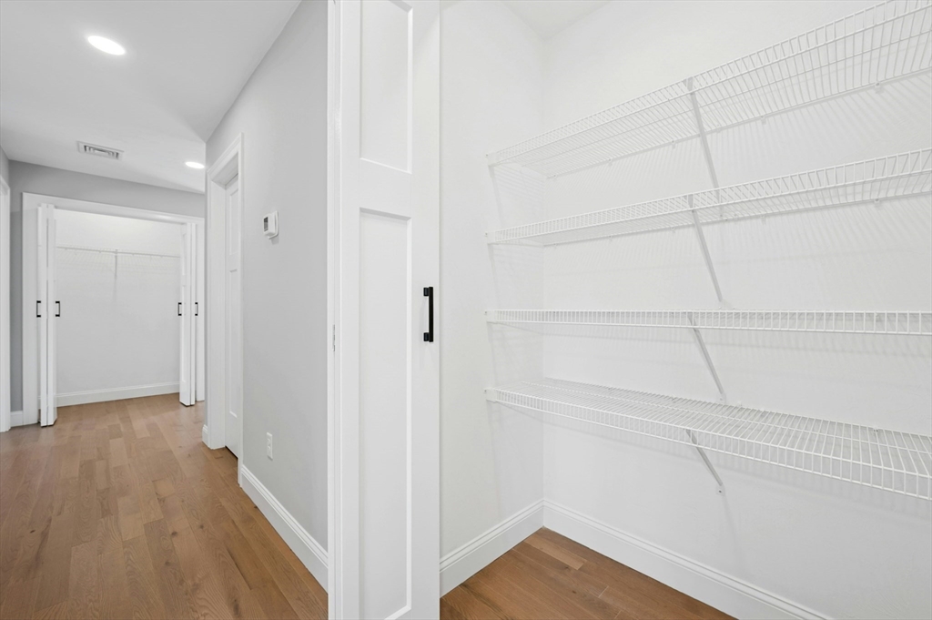 2-b Wilson Road # B Property Photo 30