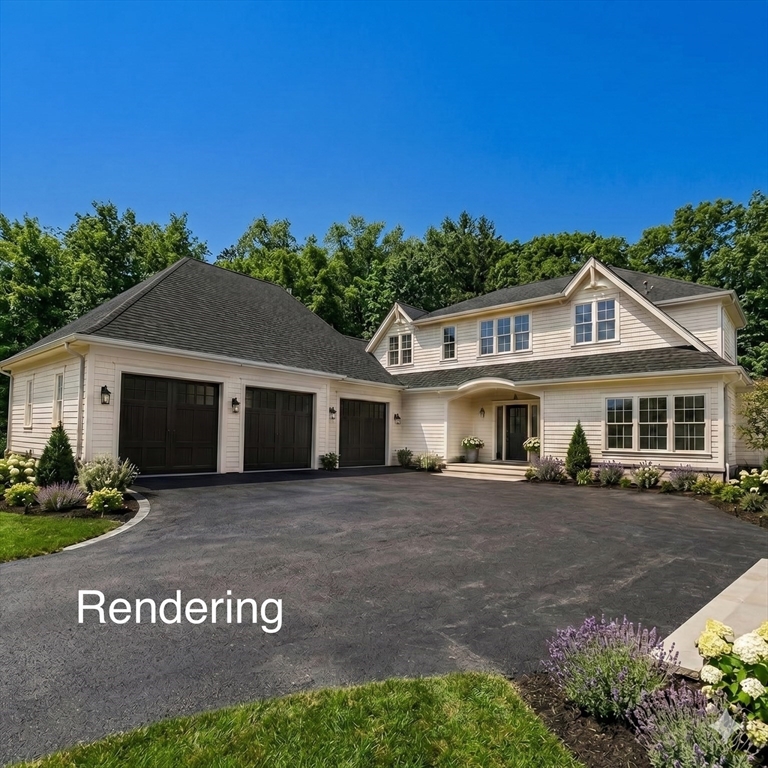 38 Buttonwood Lane Property Photo 1
