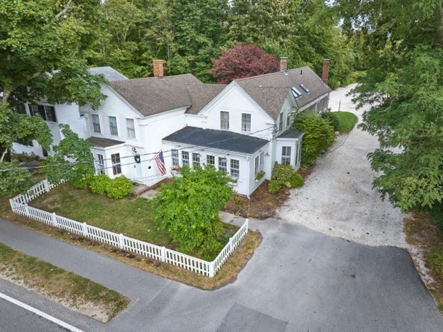 2019 Main Street Property Photo 1