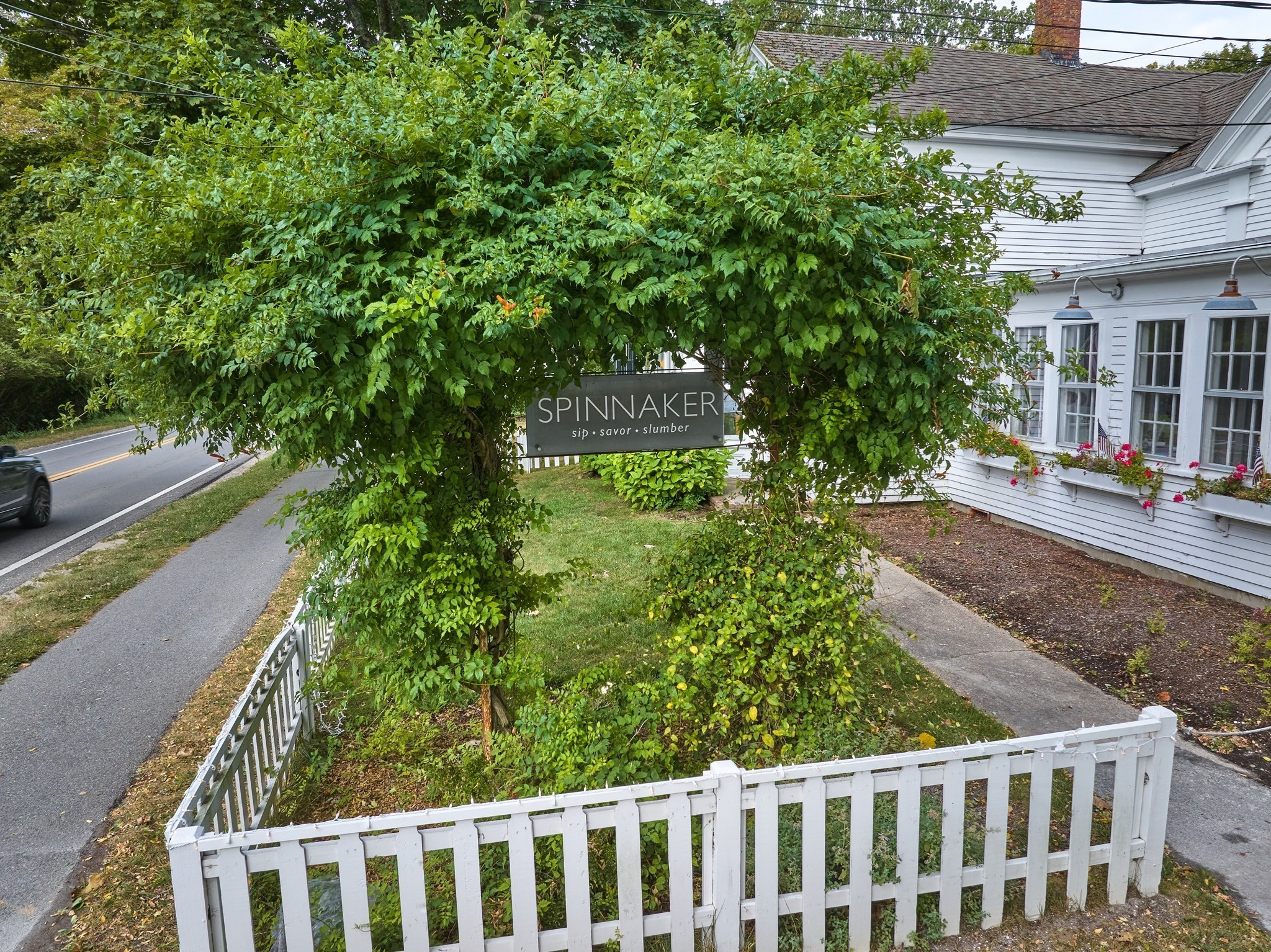 2019 Main Street Property Photo 2