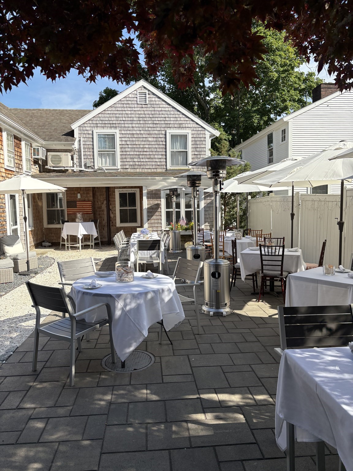 2019 Main Street Property Photo 4