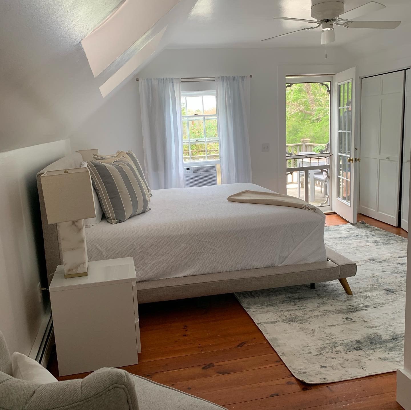 2019 Main Street Property Photo 5