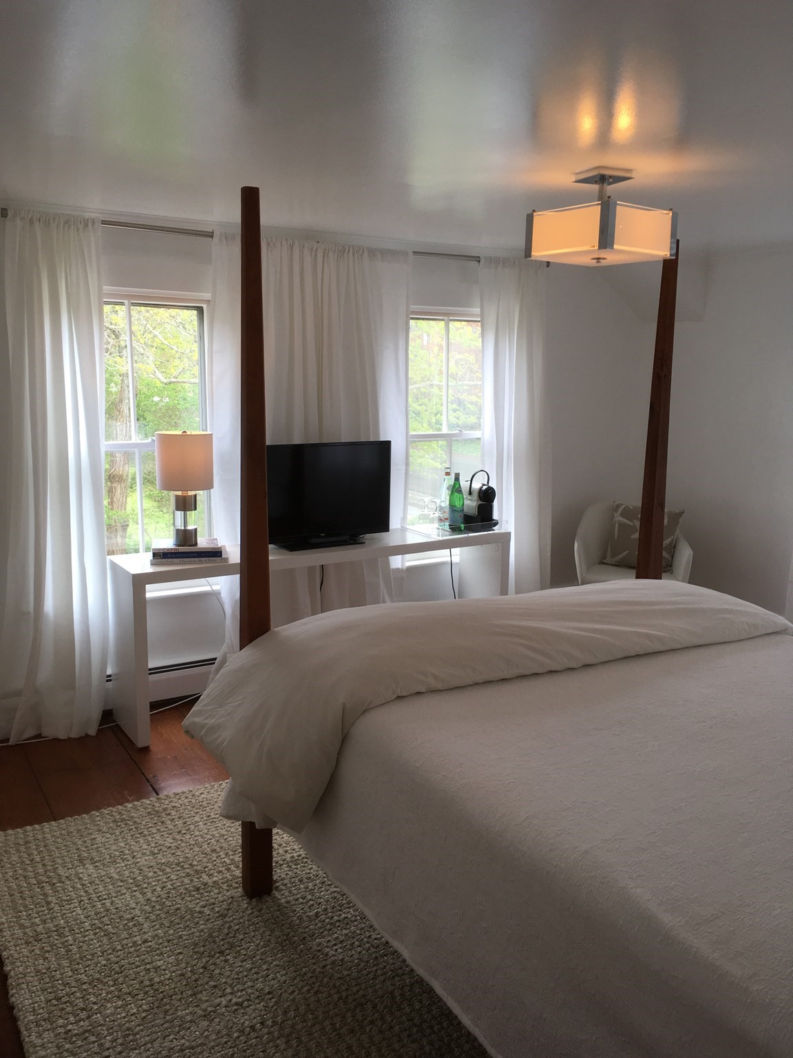 2019 Main Street Property Photo 6