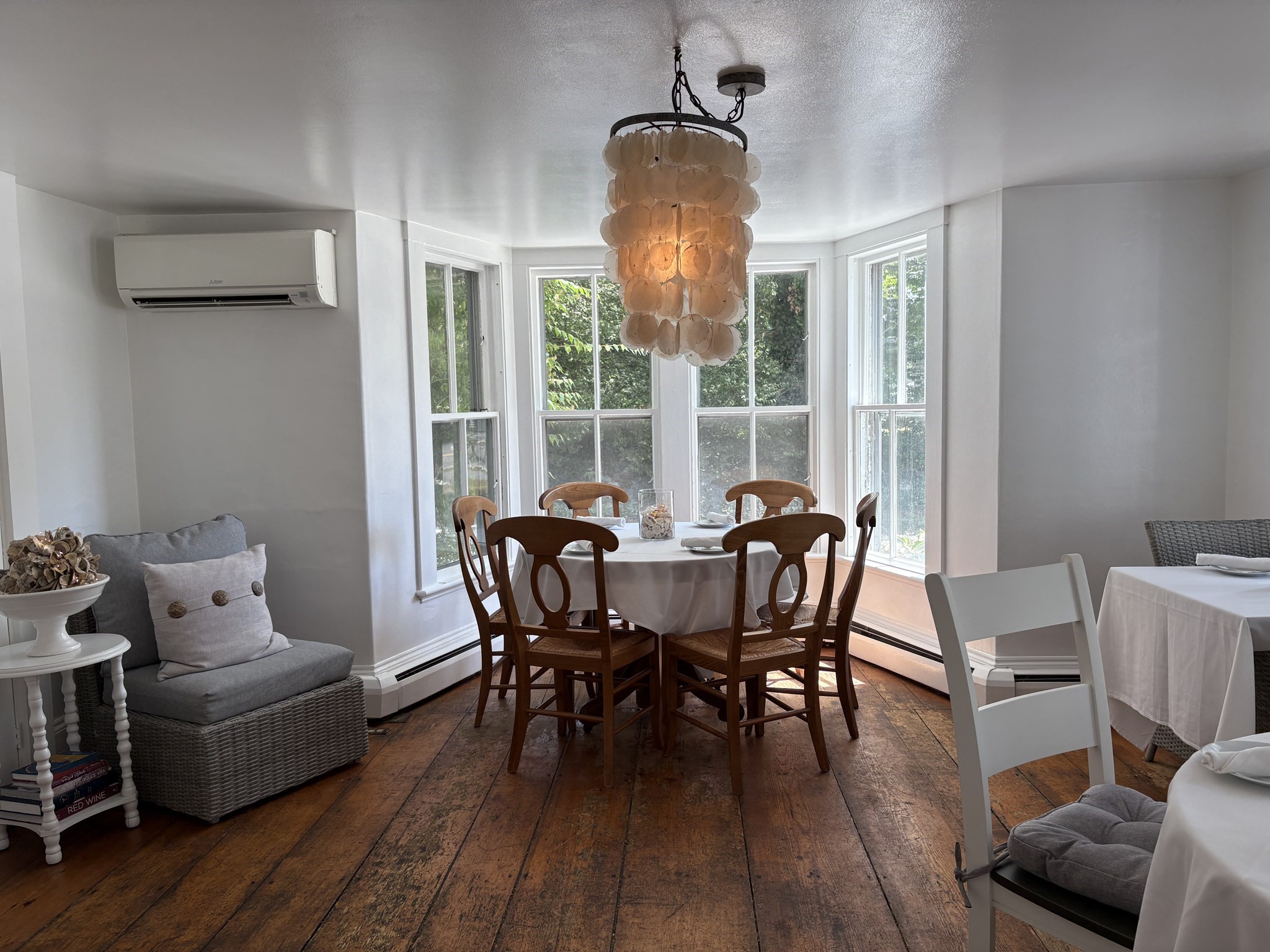 2019 Main Street Property Photo 9
