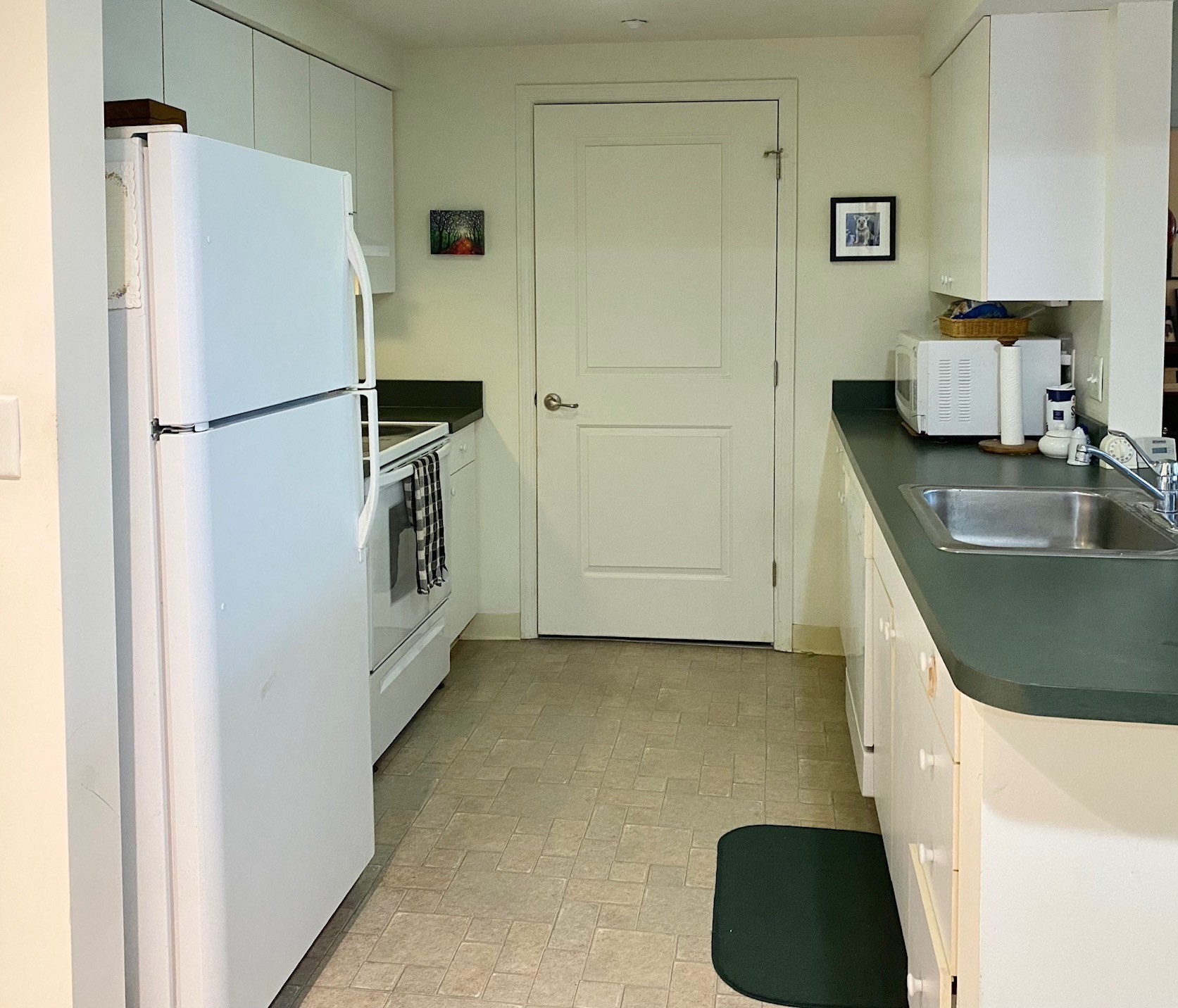 250 Main Street # 204 Property Photo 5