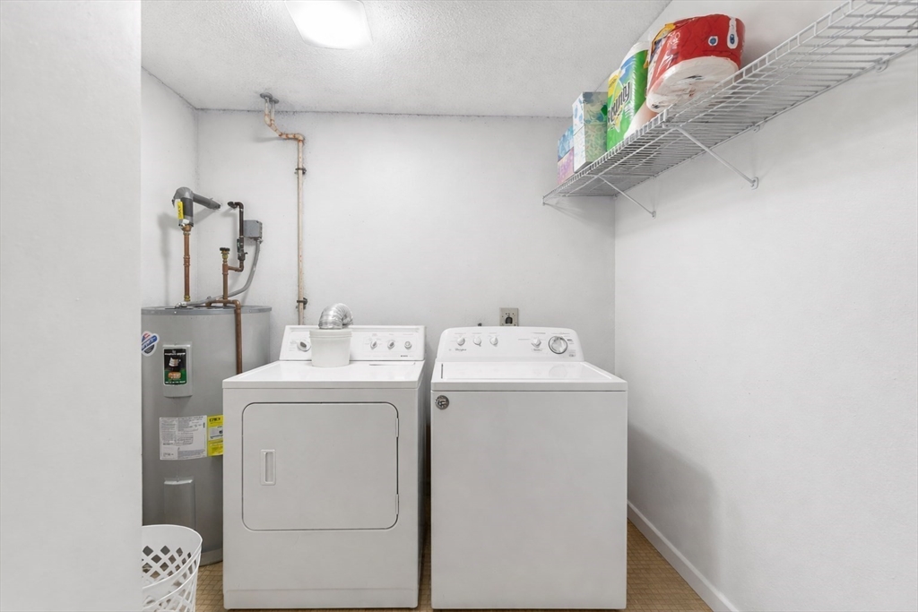 181 North St # 105 Property Photo 12