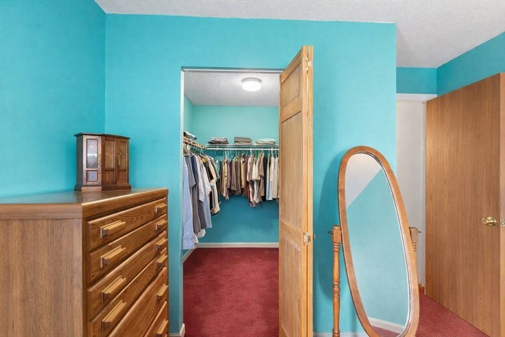181 North St # 105 Property Photo 19