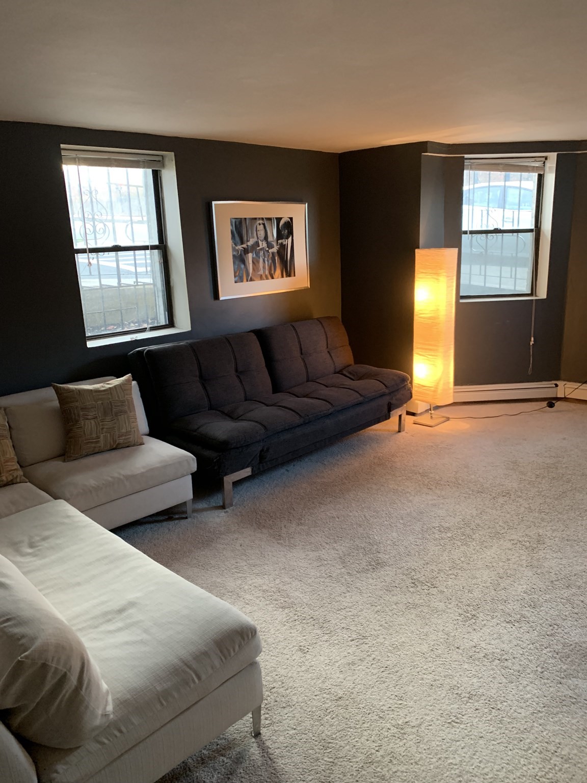 1486 Commonwealth Ave # 1c Property Photo 3