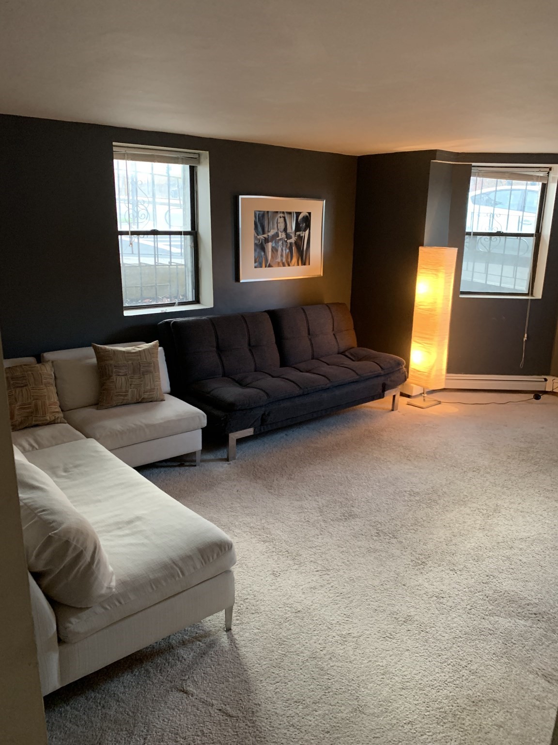 1486 Commonwealth Ave # 1c Property Photo 6