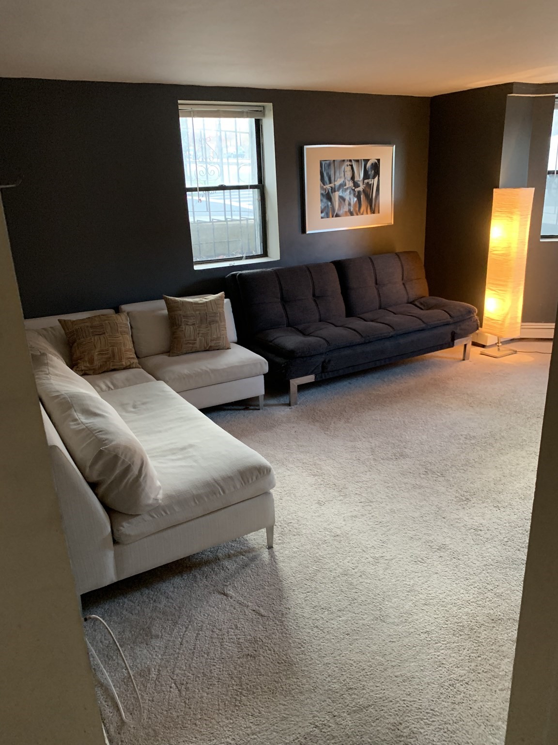 1486 Commonwealth Ave # 1c Property Photo 7