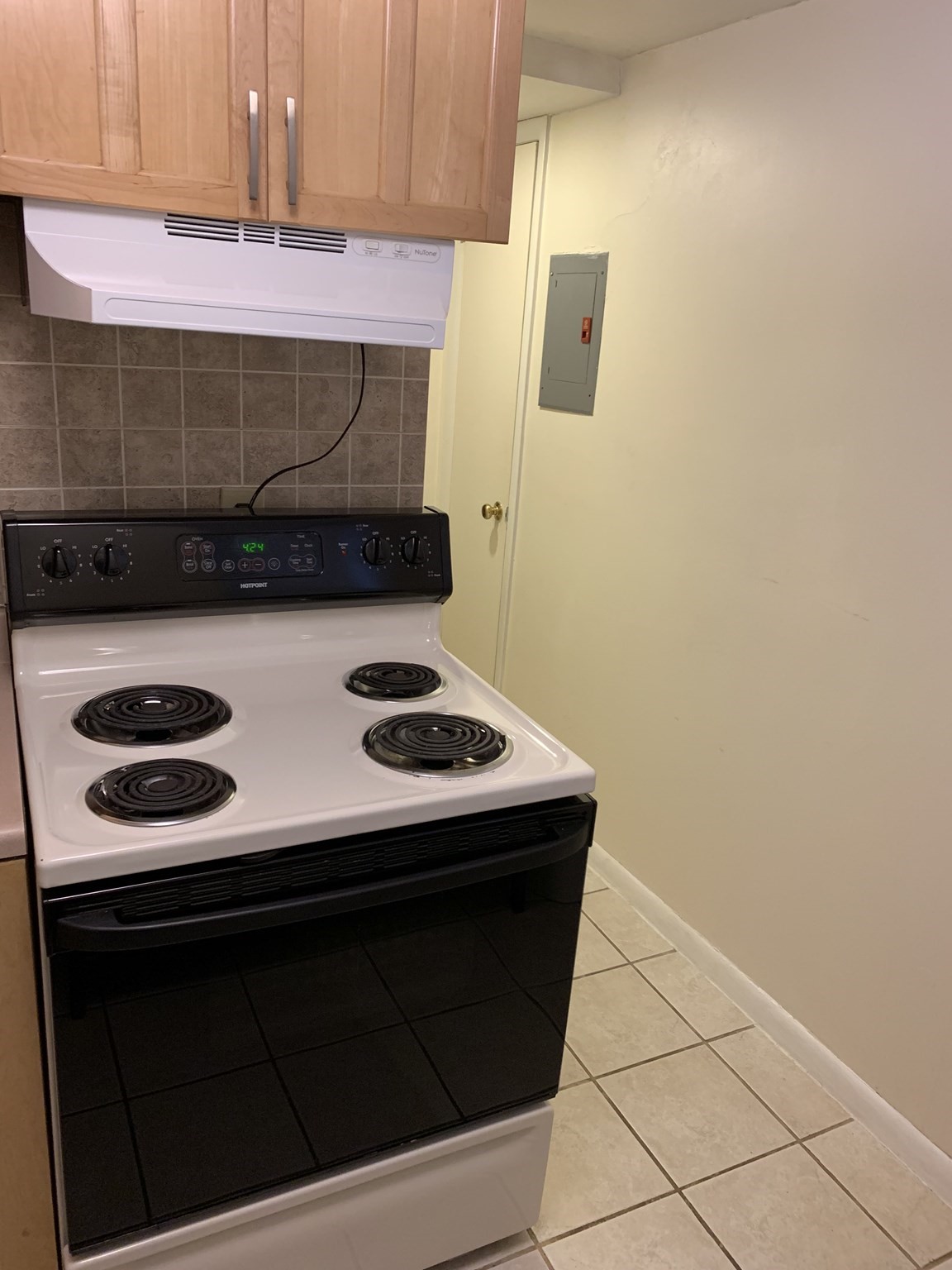 1486 Commonwealth Ave # 1c Property Photo 11