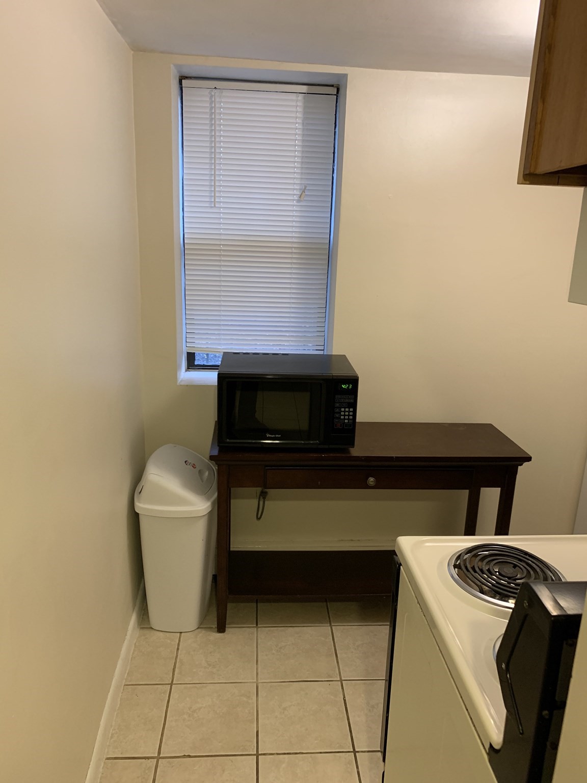 1486 Commonwealth Ave # 1c Property Photo 12