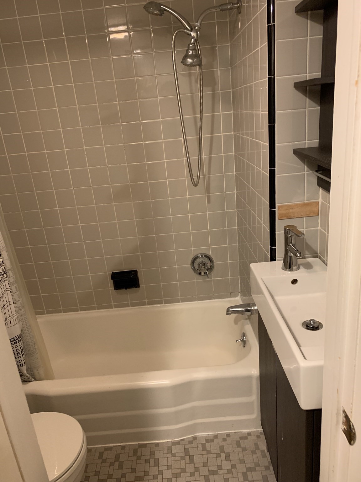 1486 Commonwealth Ave # 1c Property Photo 14