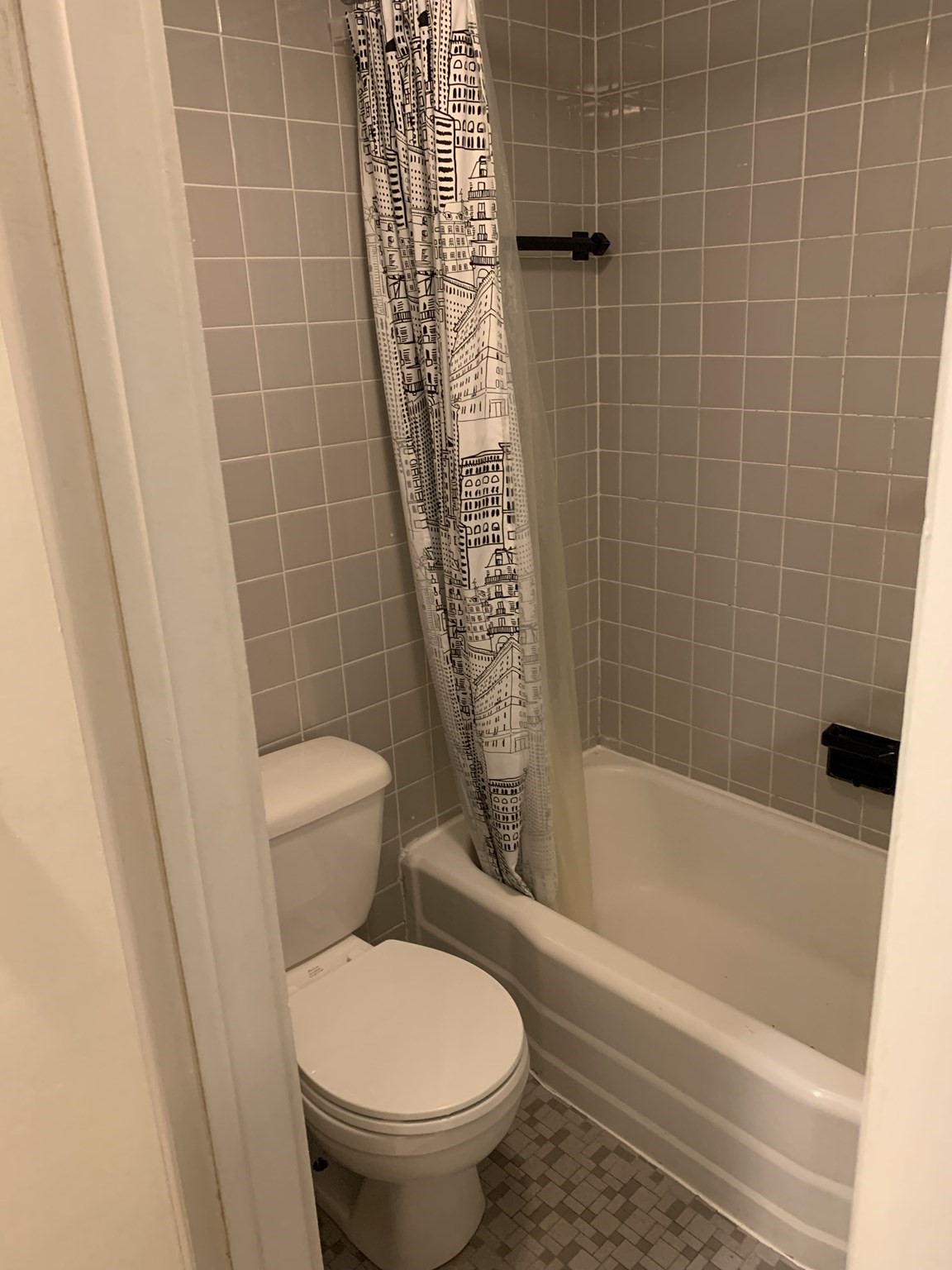 1486 Commonwealth Ave # 1c Property Photo 15