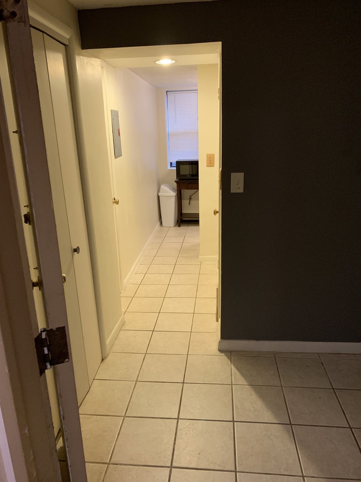 1486 Commonwealth Ave # 1c Property Photo 16
