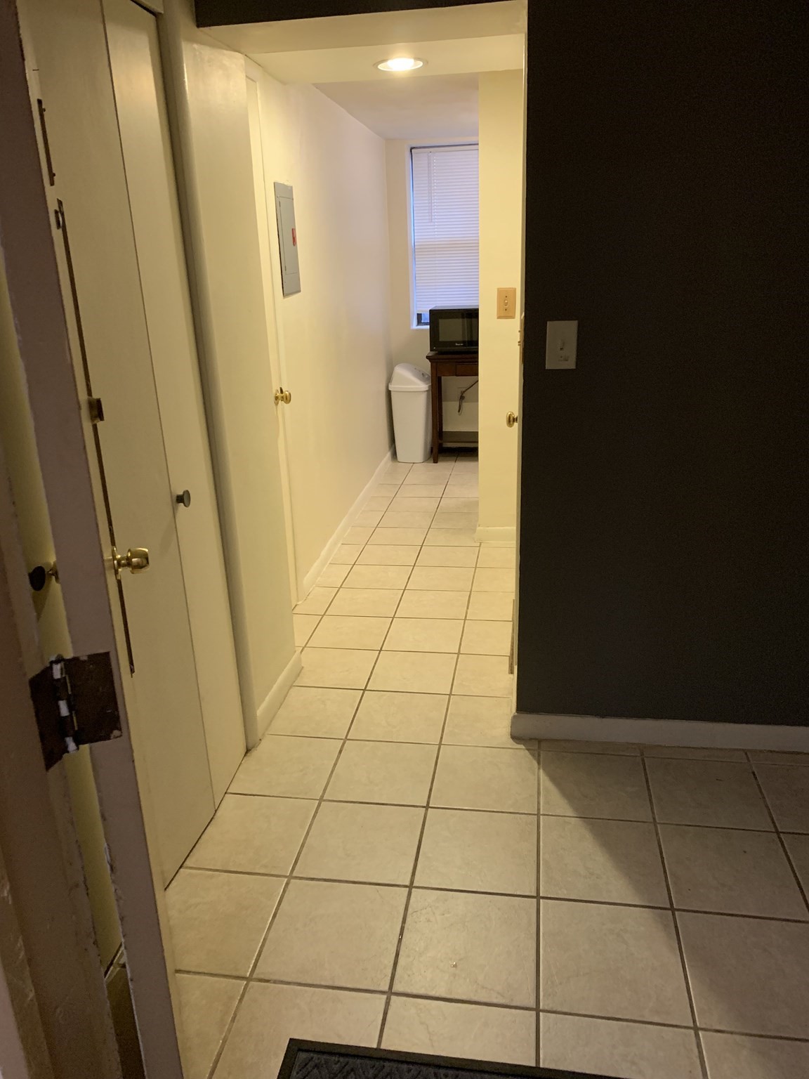 1486 Commonwealth Ave # 1c Property Photo 17