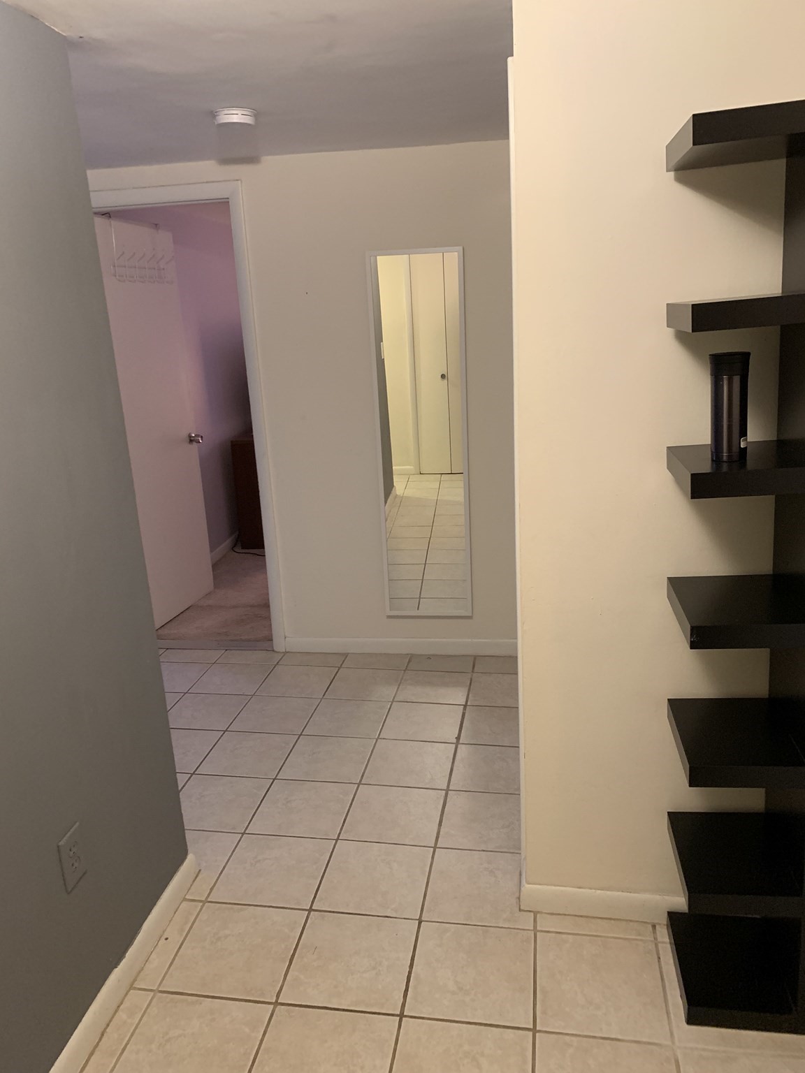 1486 Commonwealth Ave # 1c Property Photo 18