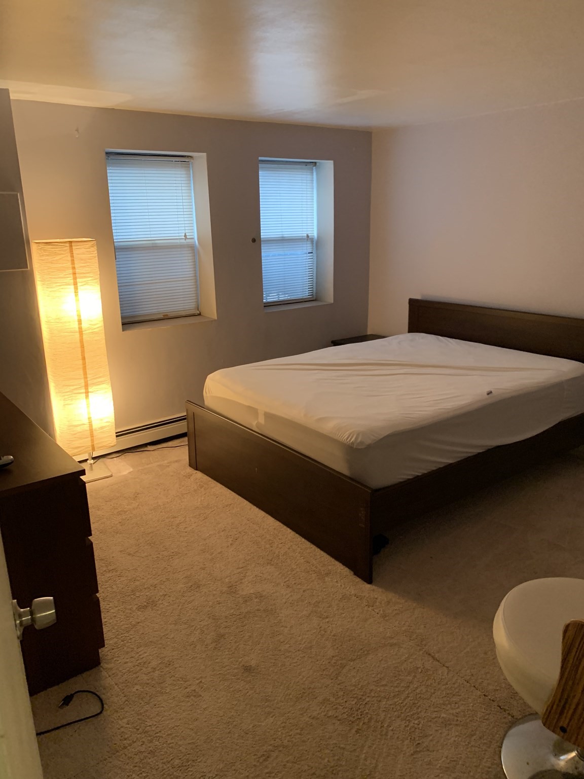 1486 Commonwealth Ave # 1c Property Photo 19