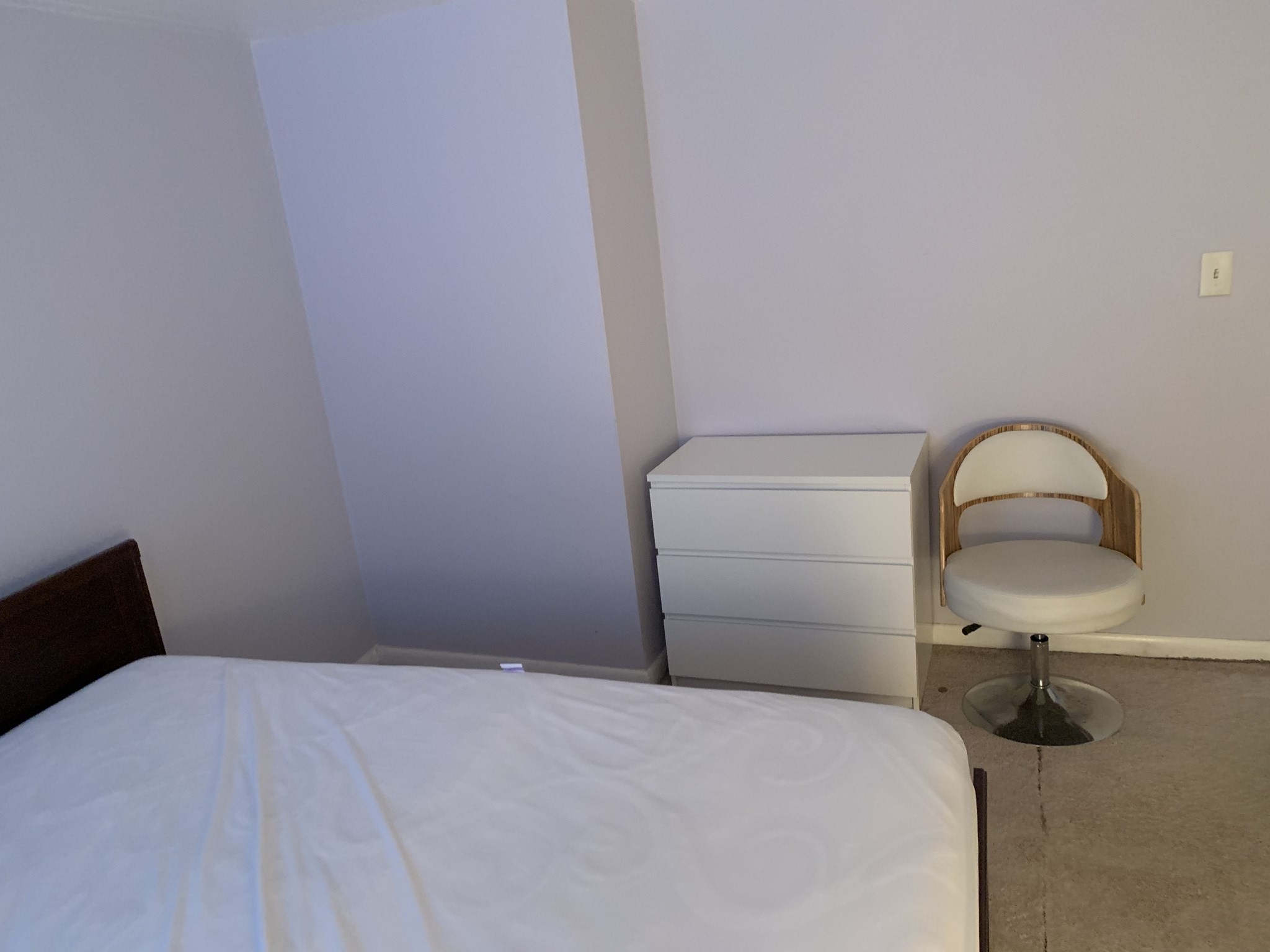 1486 Commonwealth Ave # 1c Property Photo 21