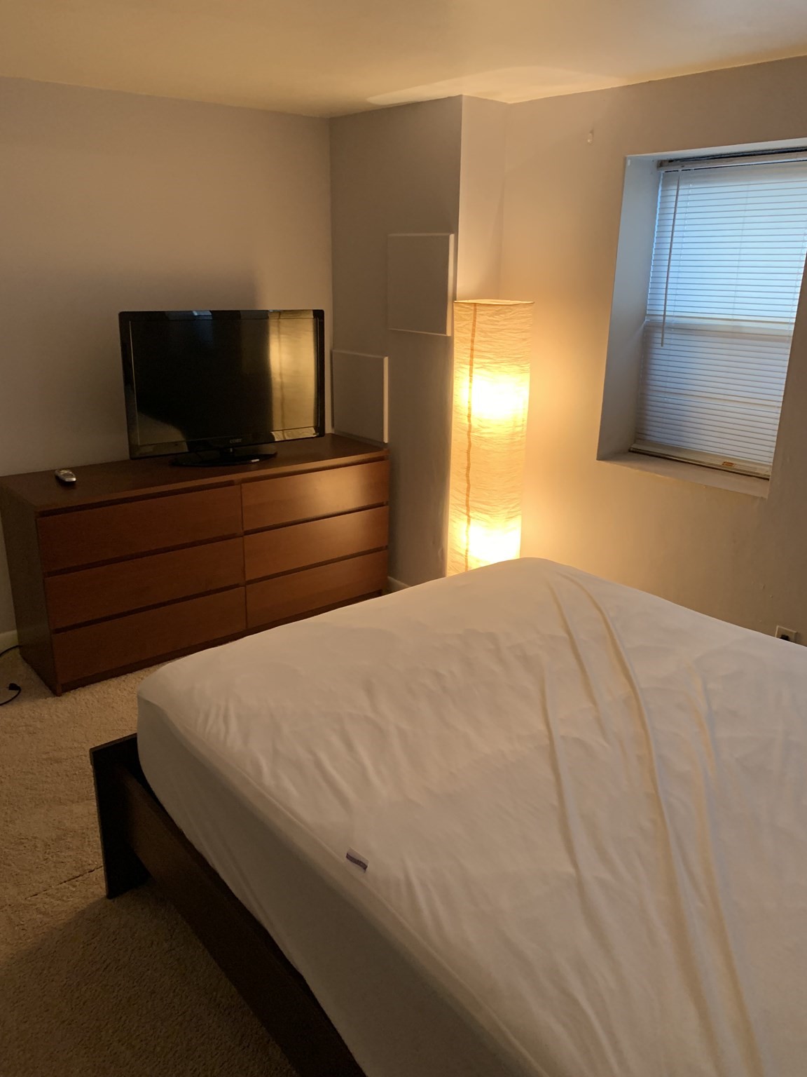1486 Commonwealth Ave # 1c Property Photo 23