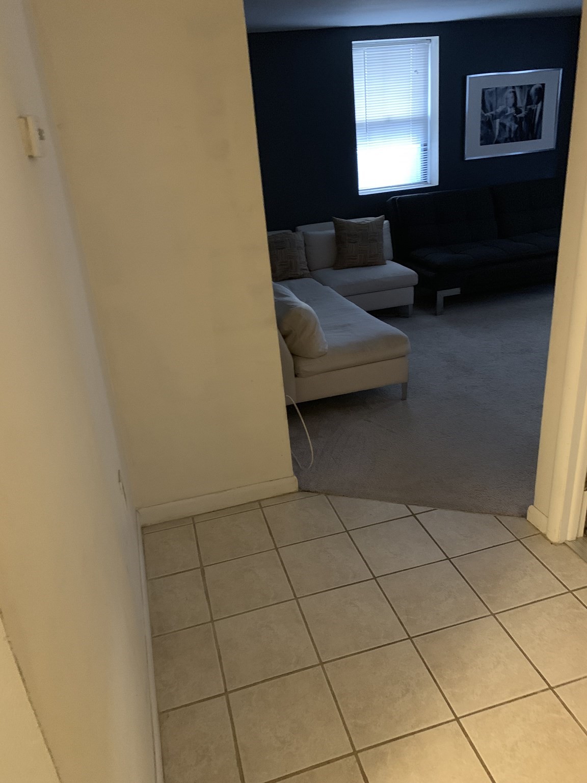 1486 Commonwealth Ave # 1c Property Photo 24
