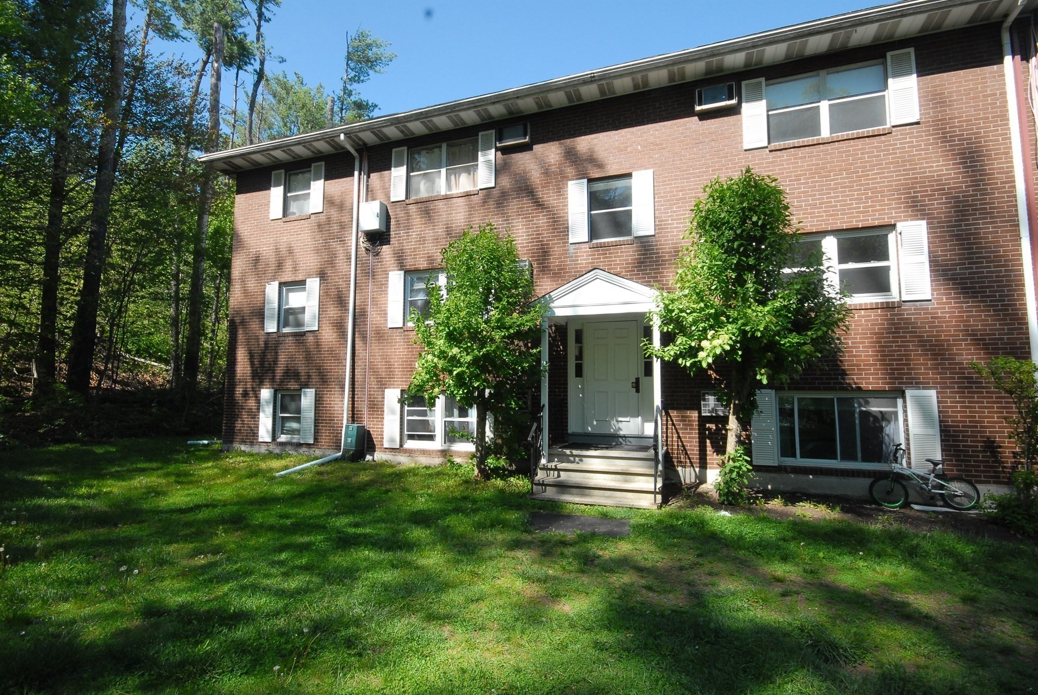 773 Massachusetts Ave # B9 Property Photo 1