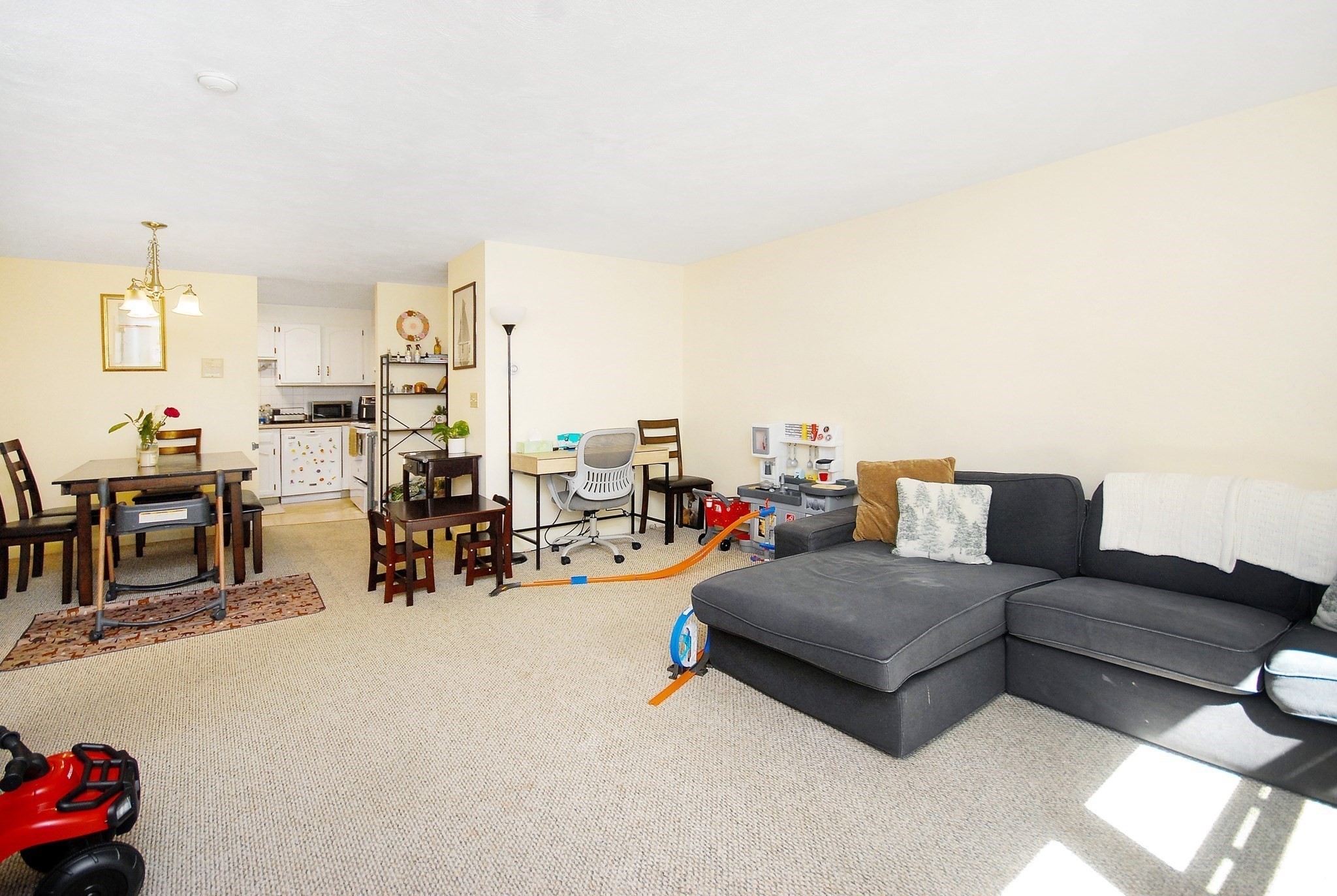 773 Massachusetts Ave # B9 Property Photo 1