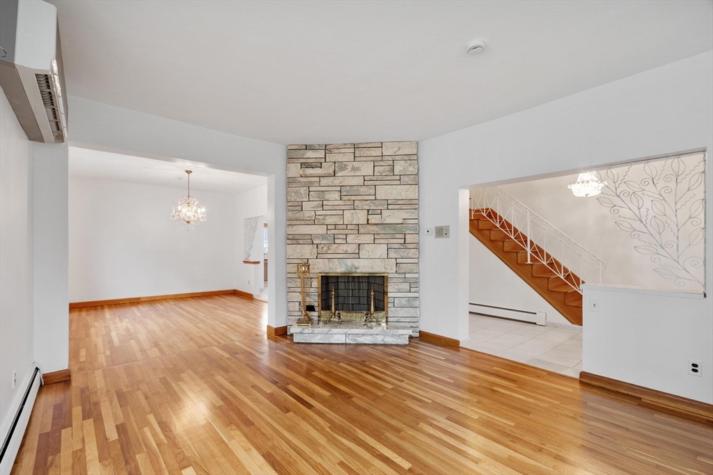 17 Tufts Avenue Property Photo 4
