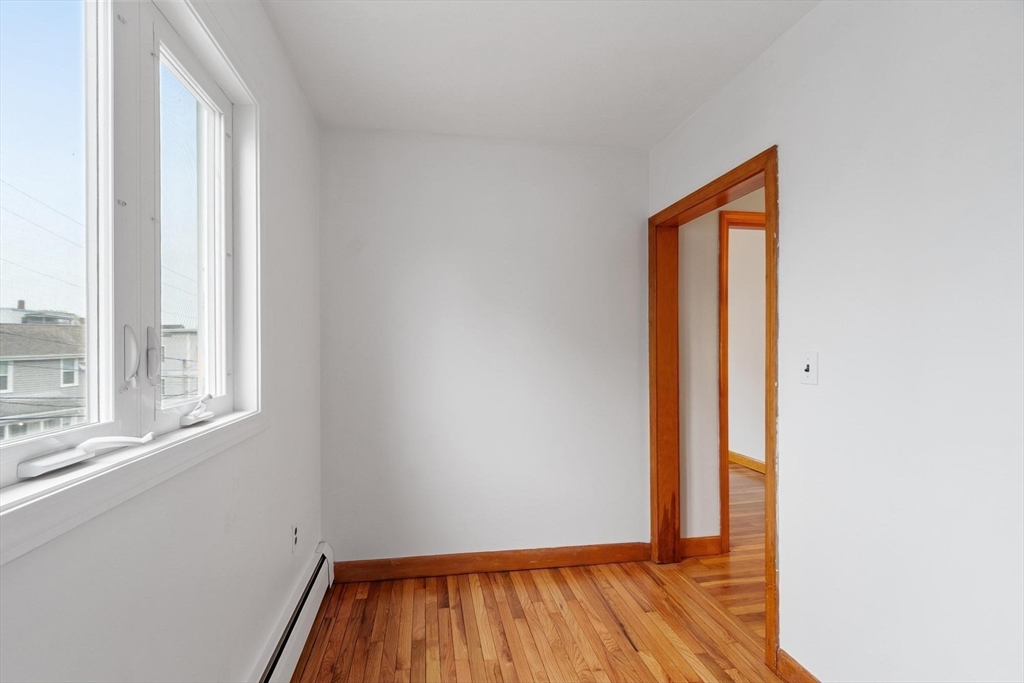 17 Tufts Avenue Property Photo 15