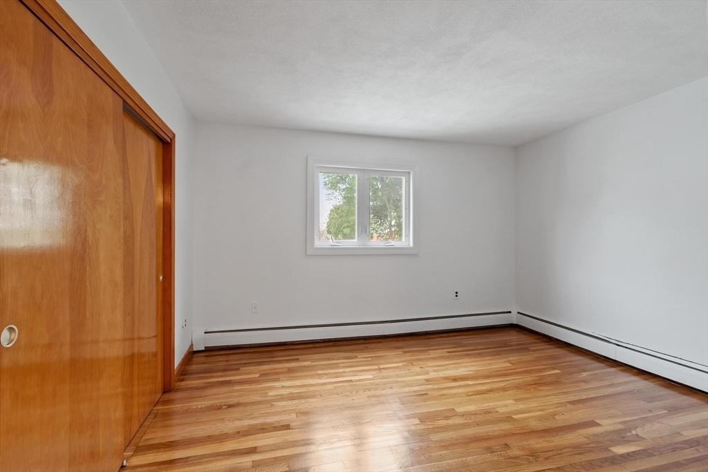 17 Tufts Avenue Property Photo 16