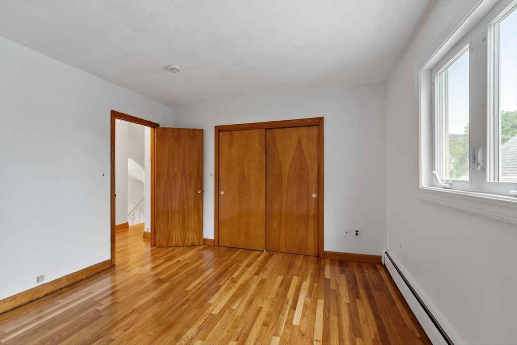 17 Tufts Avenue Property Photo 17