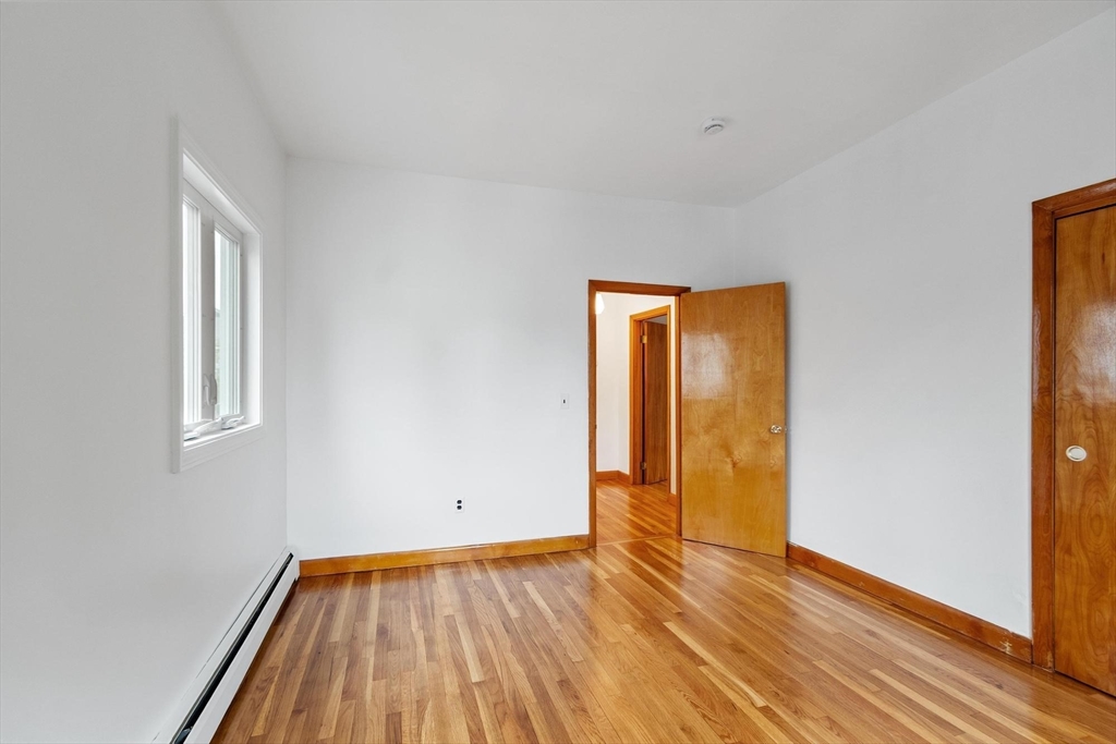 17 Tufts Avenue Property Photo 19