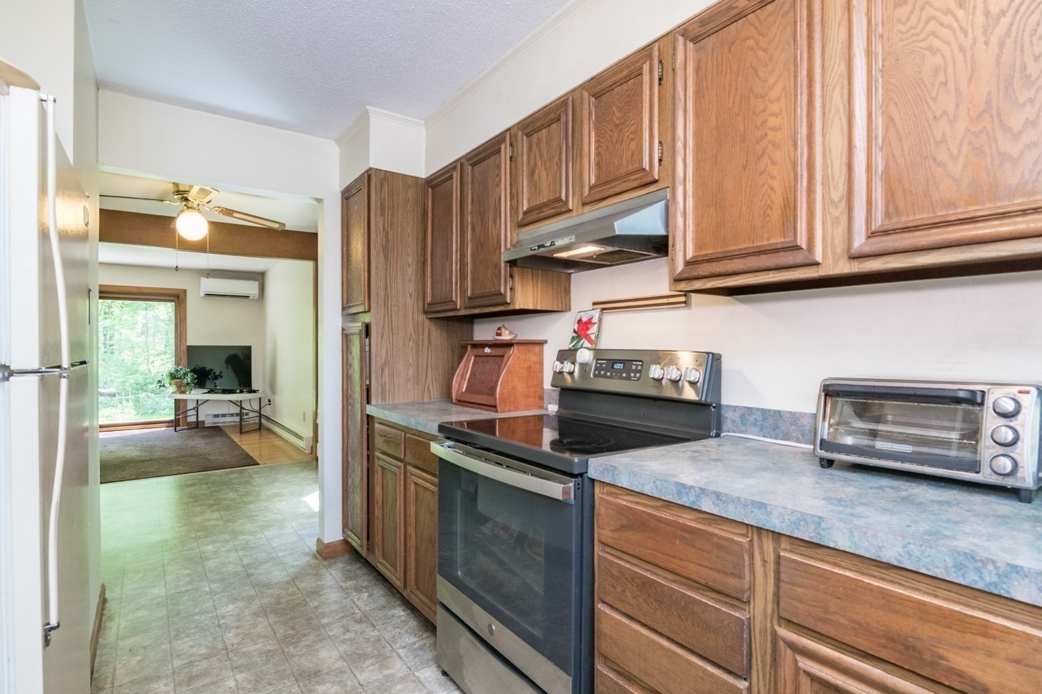 10 Walnut St # 10 Property Photo 10