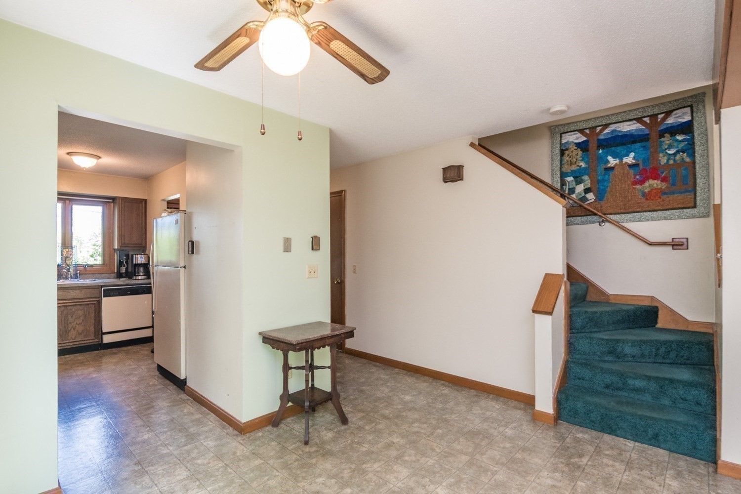 10 Walnut St # 10 Property Photo 11