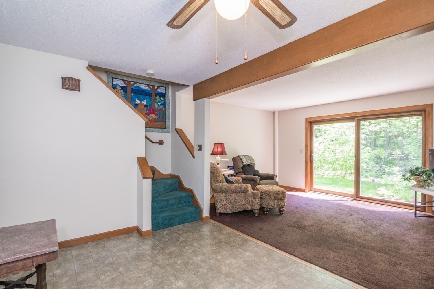 10 Walnut St # 10 Property Photo 12