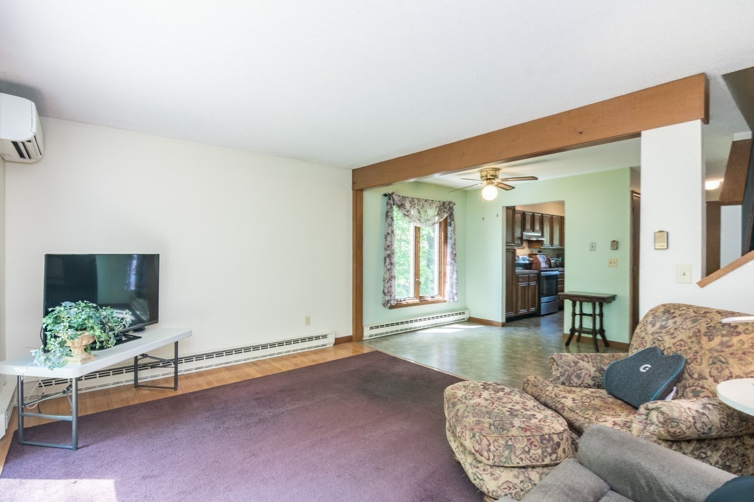 10 Walnut St # 10 Property Photo 14