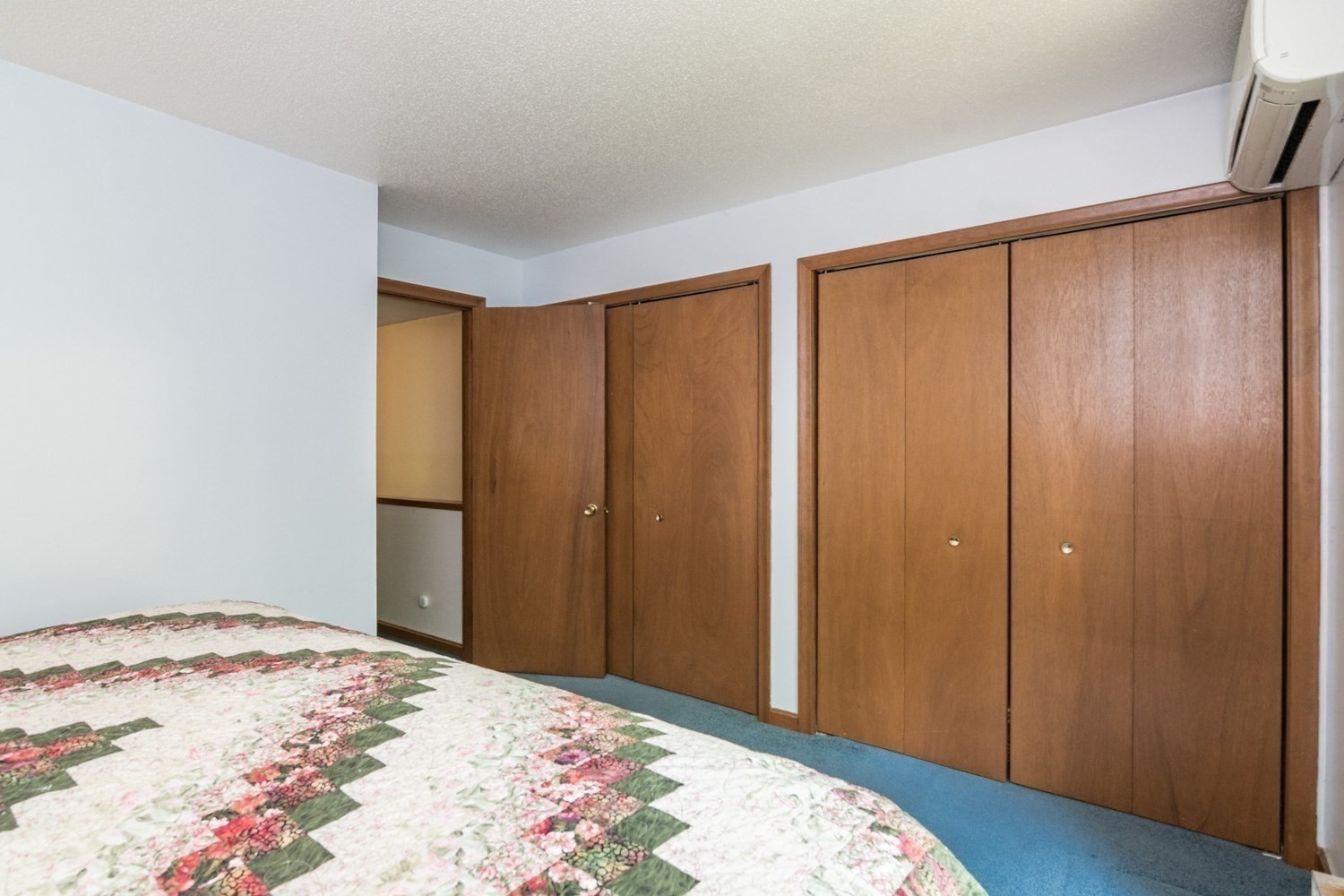 10 Walnut St # 10 Property Photo 17