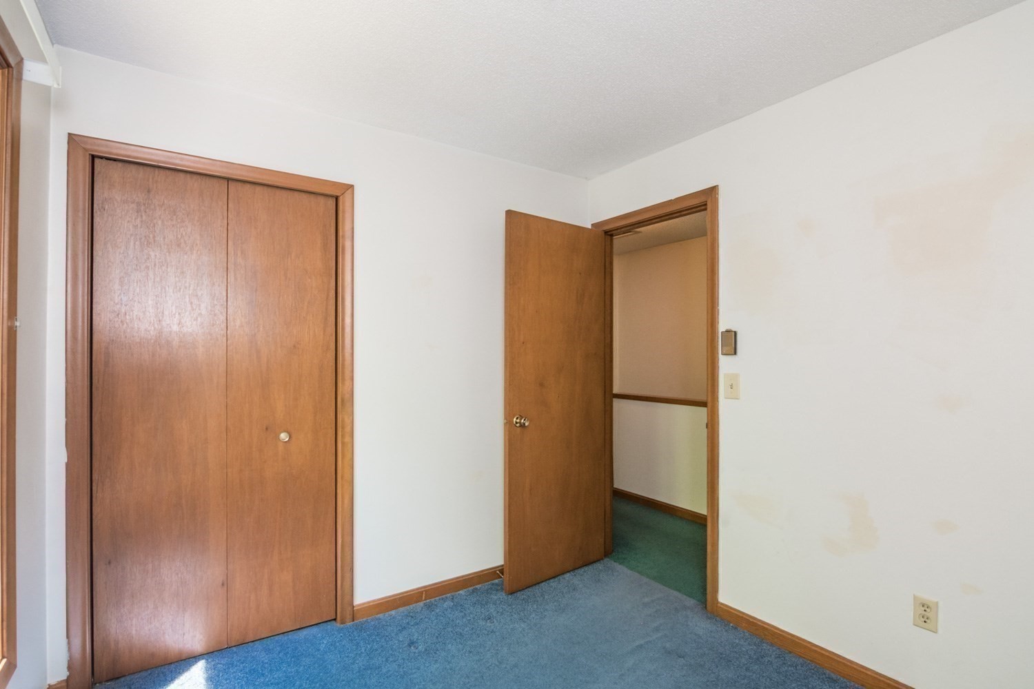 10 Walnut St # 10 Property Photo 20