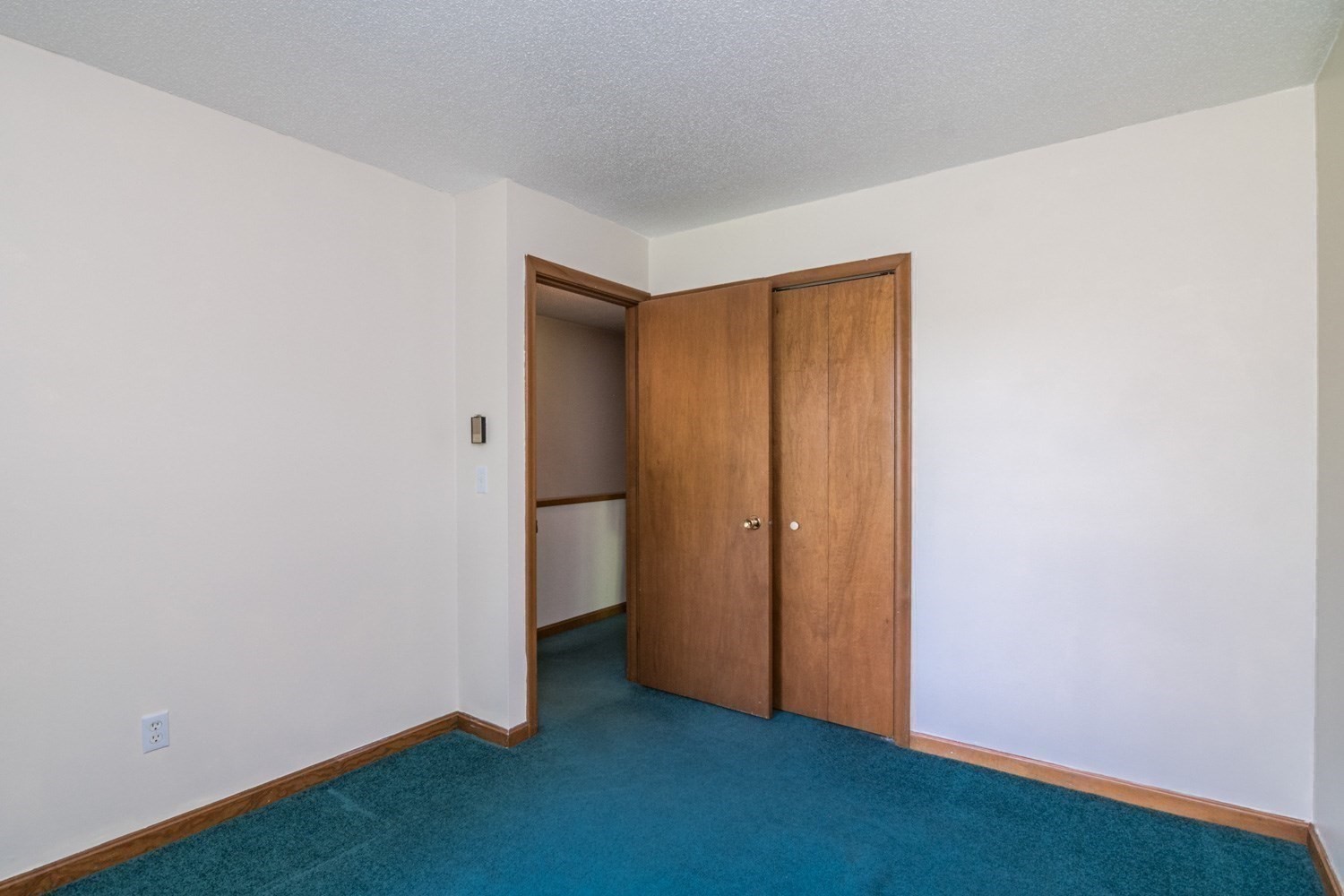 10 Walnut St # 10 Property Photo 21