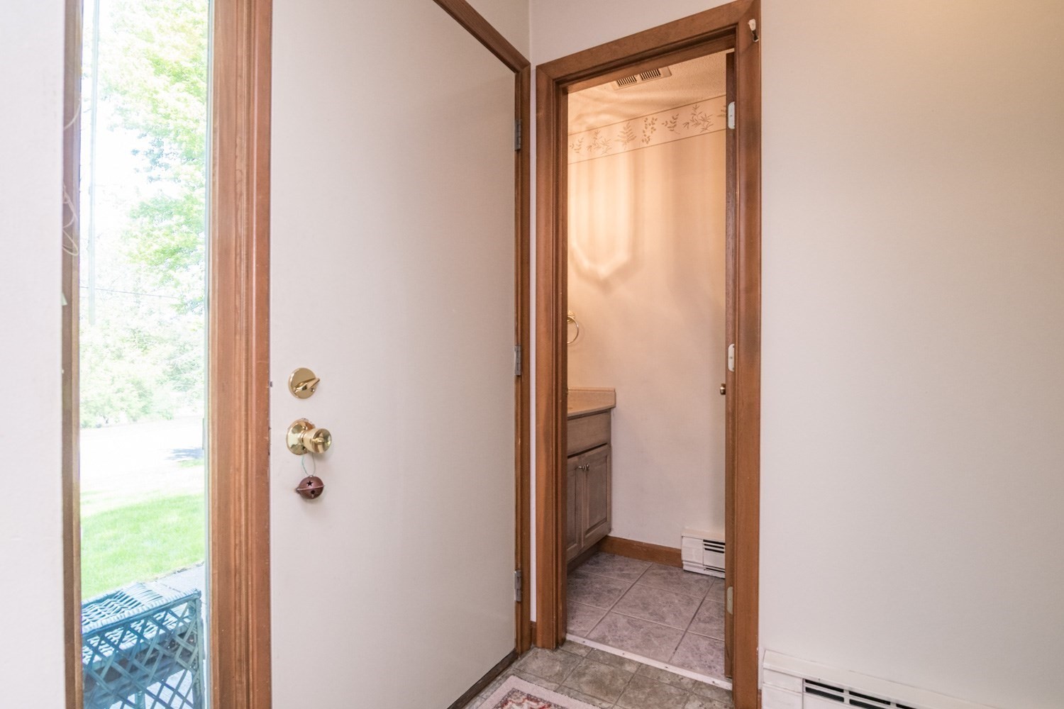 10 Walnut St # 10 Property Photo 27