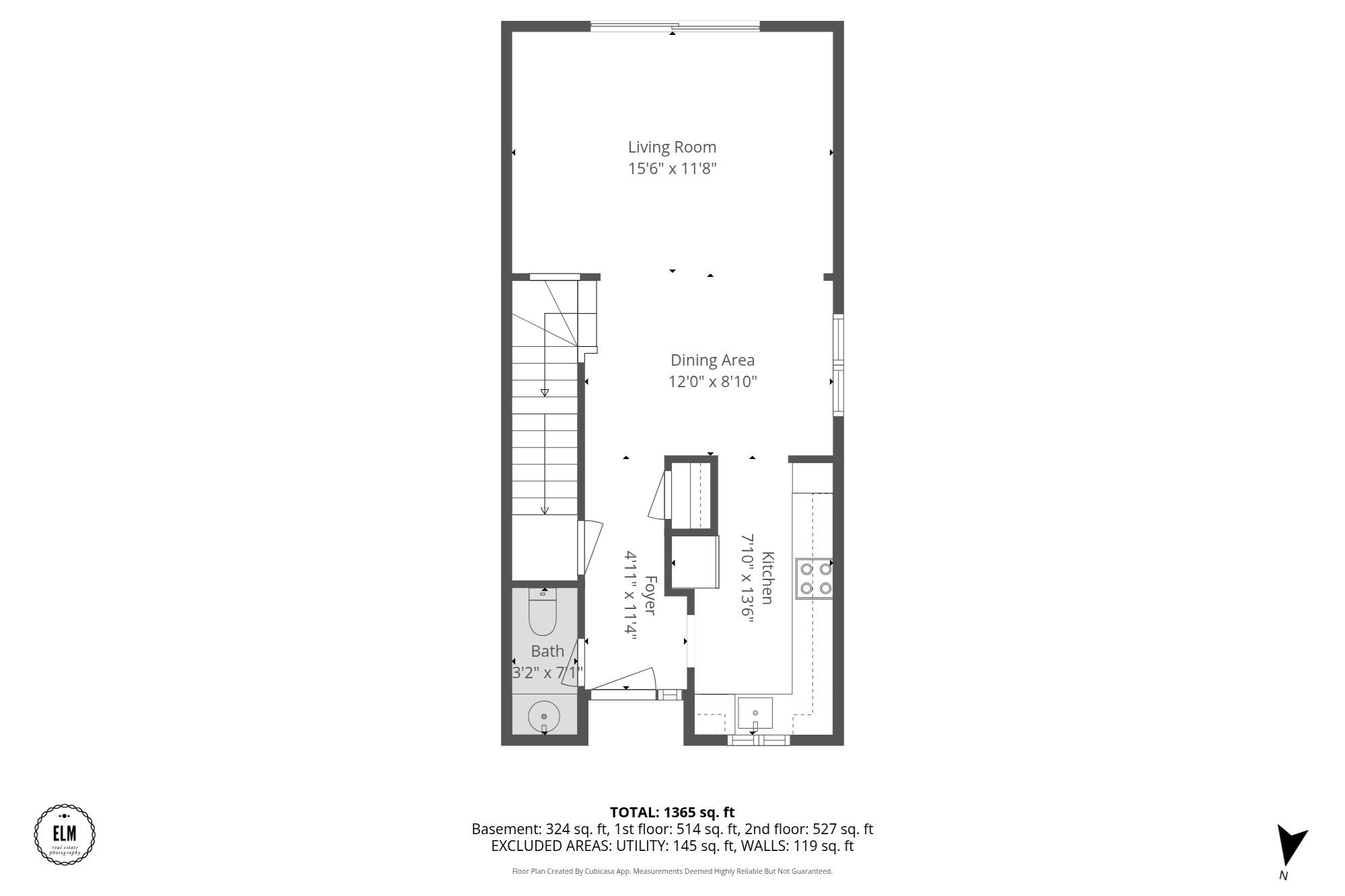 10 Walnut St # 10 Property Photo 34