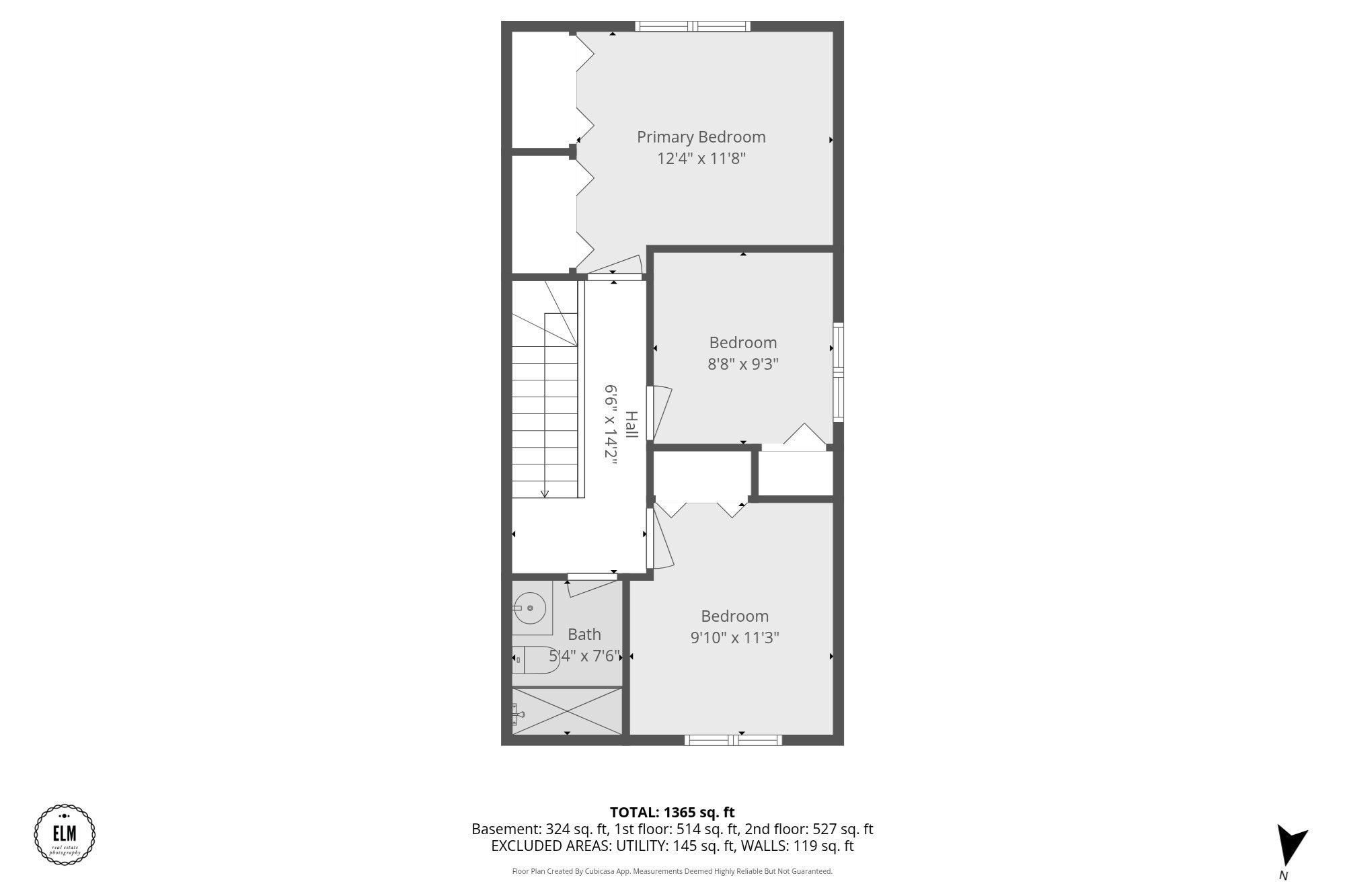 10 Walnut St # 10 Property Photo 35