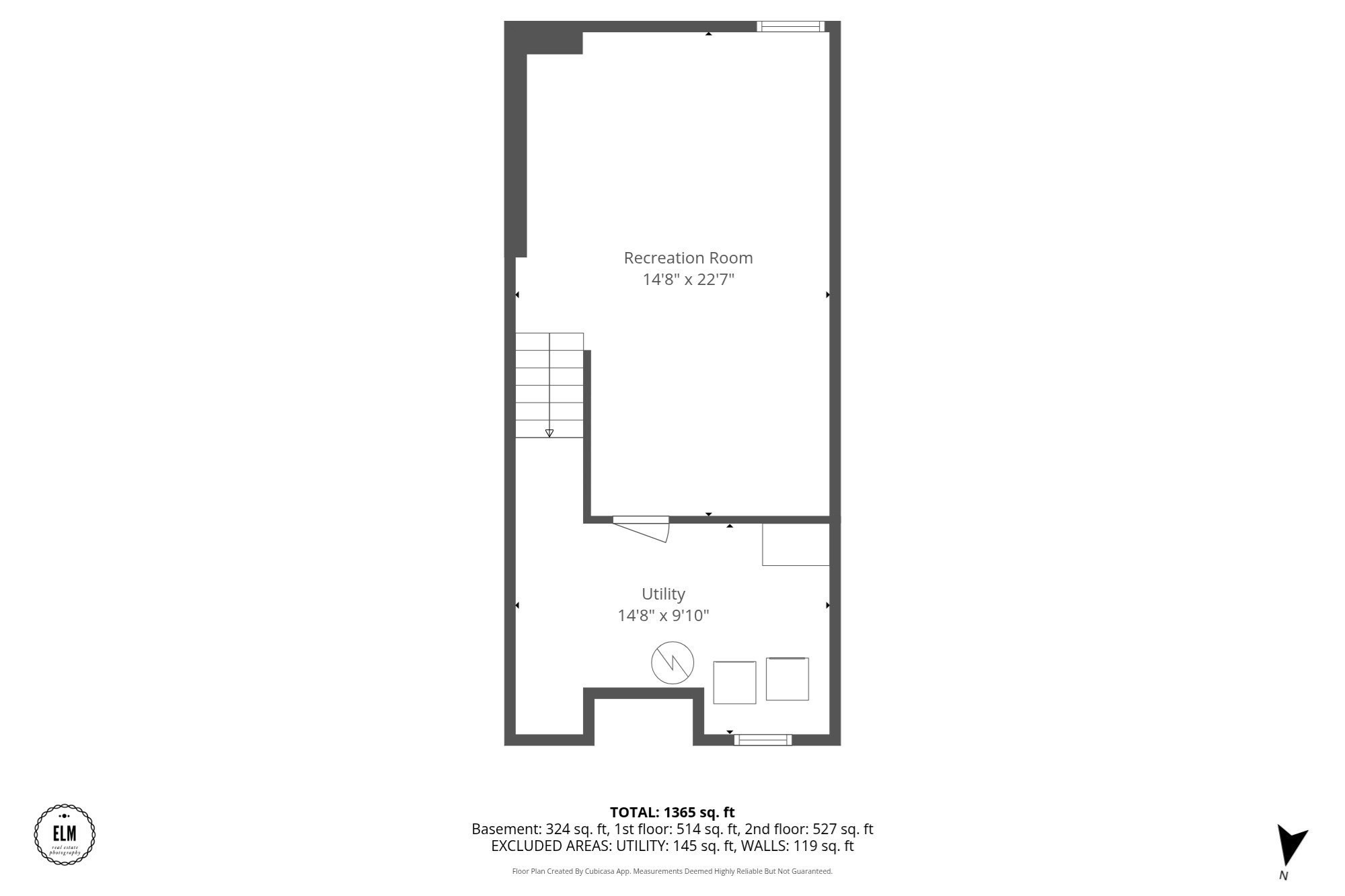 10 Walnut St # 10 Property Photo 36