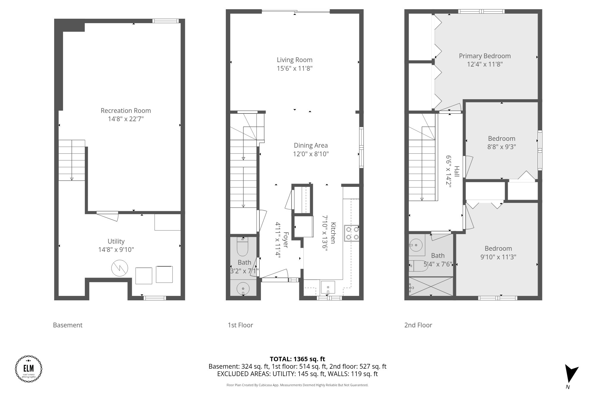 10 Walnut St # 10 Property Photo 37
